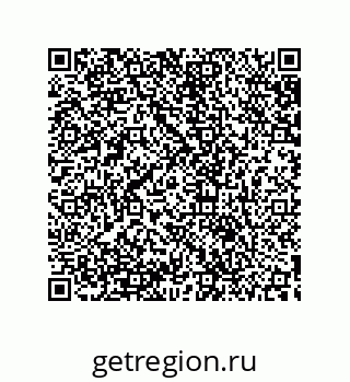 79633924971