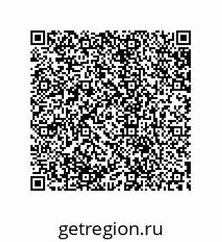79633924972