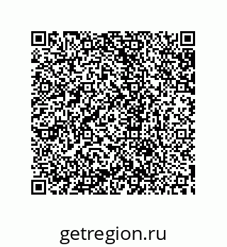 79633924977