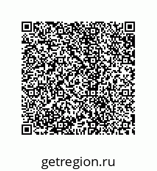 79633924979