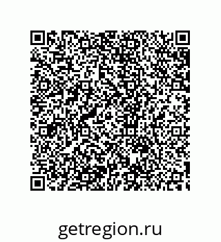 79633924981