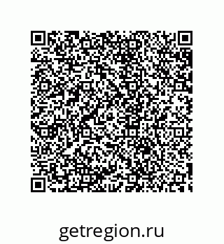 79633924984