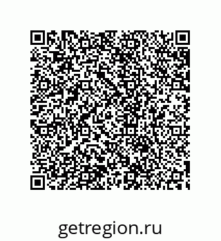 79633924986