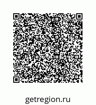 79633924988