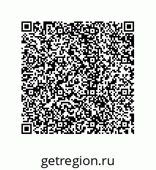 79633924989