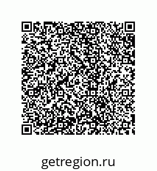 79633924991
