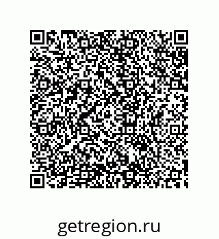 79633924995