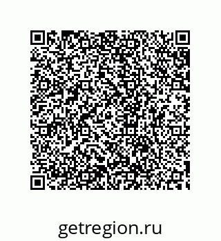 79633924996