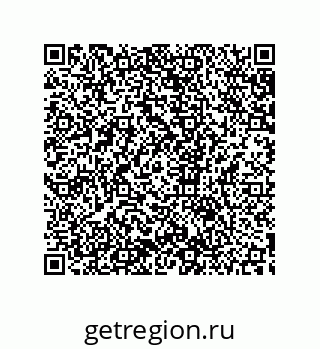 79633924998