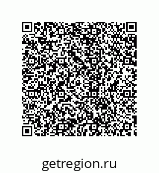 79633924999