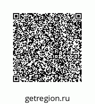 79633925000