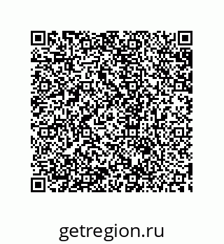 79633925003