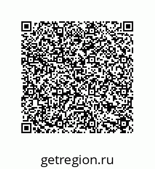 79633925007