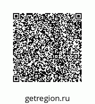 79633925010