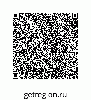 79633925014