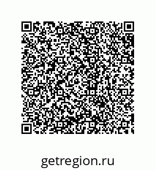 79633925022