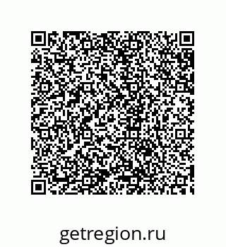 79633925025