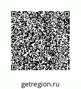 79633925027