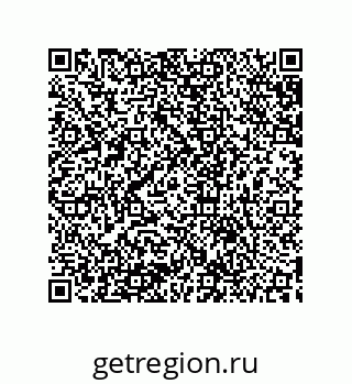 79633925029