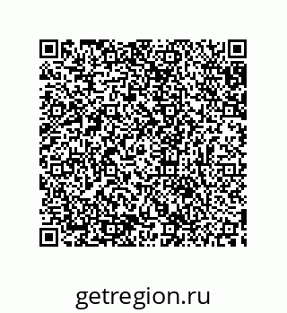 79633925030
