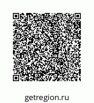 79633925031
