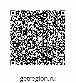 79633925039