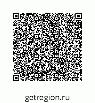 79633925041