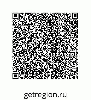 79633925044