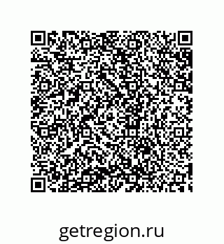 79633925051