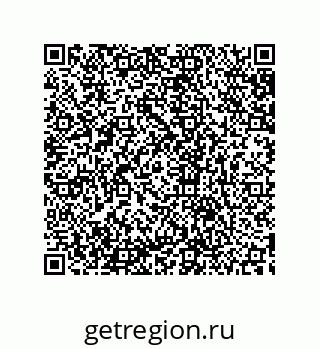 79633925072