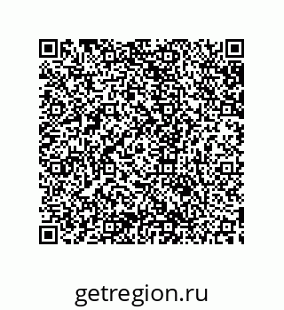 79633925079