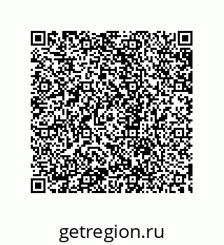 79633925083