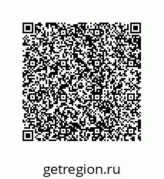 79633925085