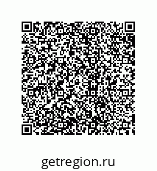 79633925086