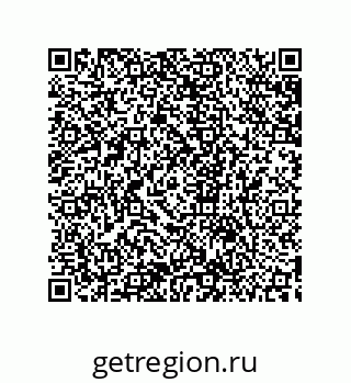 79633925087