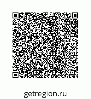 79633925091