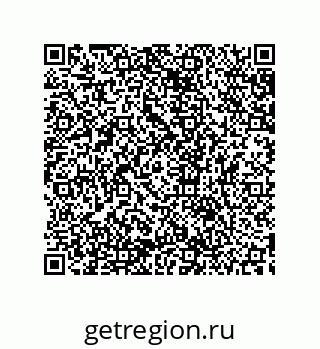 79633925092