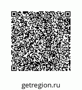 79633925095