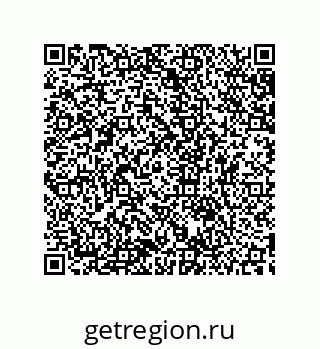79633925096
