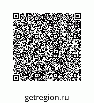 79633925098