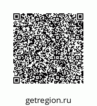 79633925103