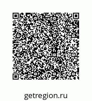 79633925104