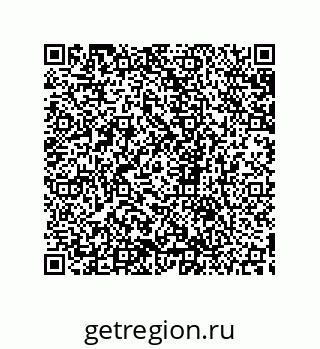 79633925107