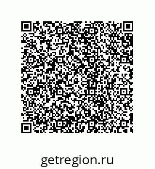 79633925115