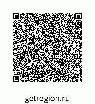 79633925116