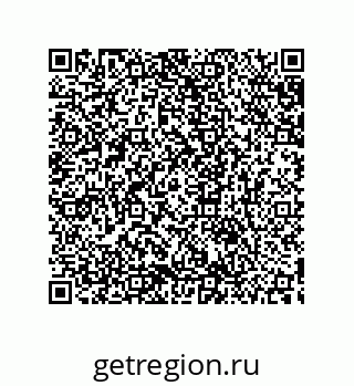 79633925117