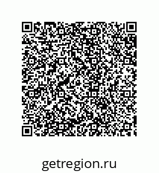 79633925118