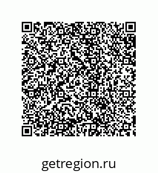 79633925120