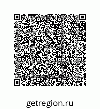 79633925125