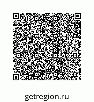 79633925131